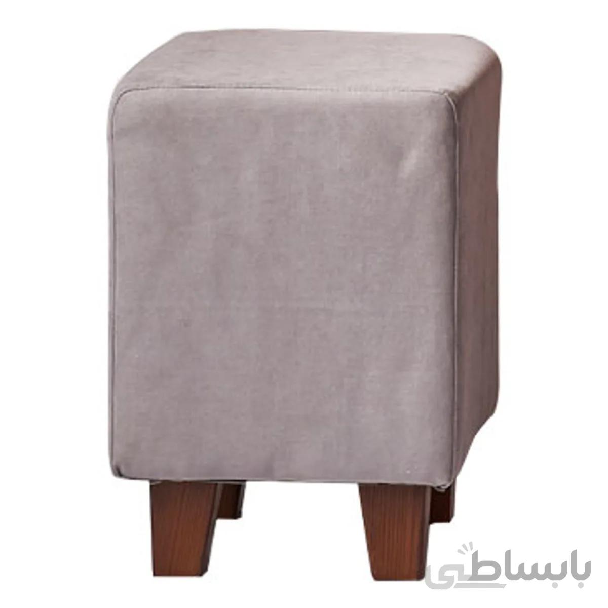 عسلی کوبو