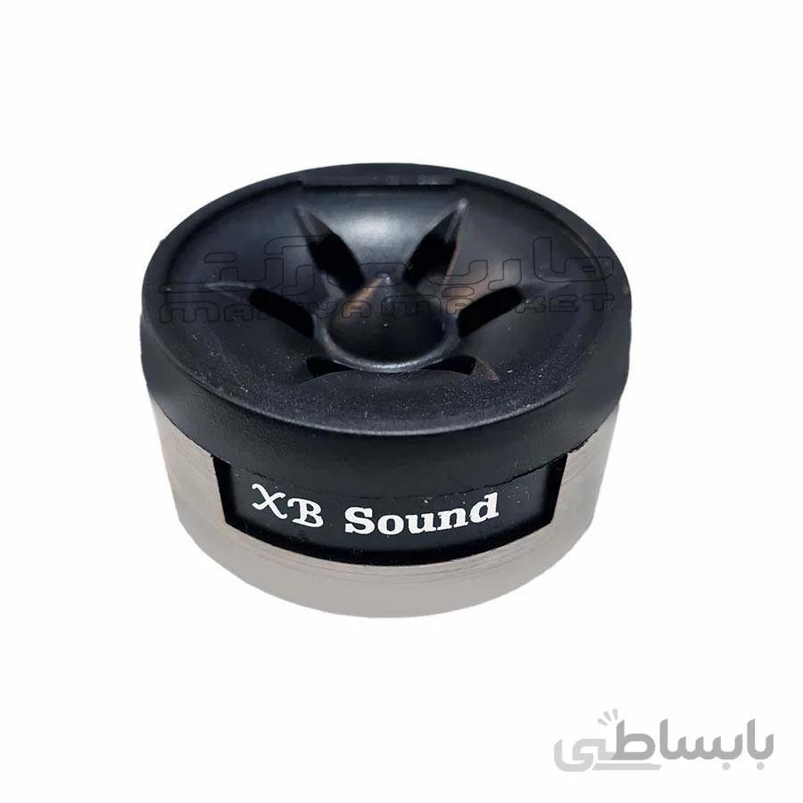 تیوتر ایکس بی ساند مدل Twitter XB-T100