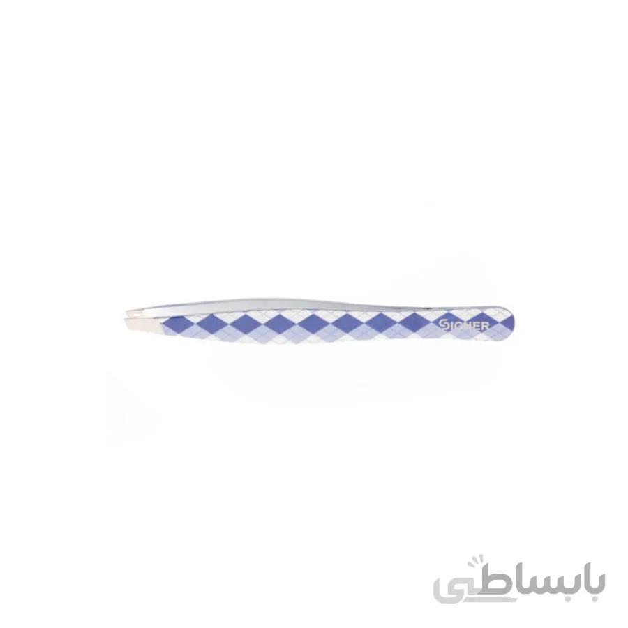موچین سیچر M16