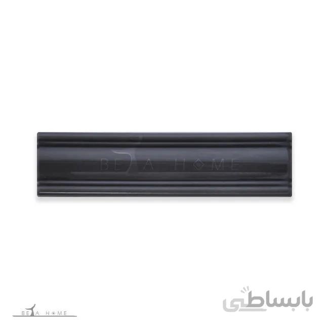 کاشی باند امبورونه دودي 20 * 5