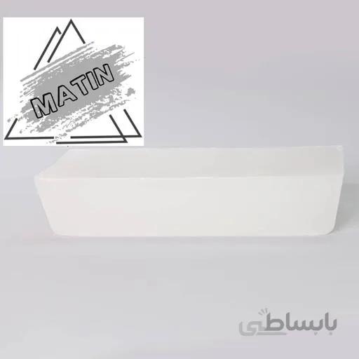 پارافین کریستال