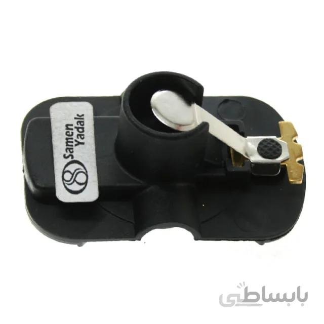 چکش برقی پراید کاربراتور