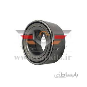 بلبرینگ چرخ جلو ام وی ام 110