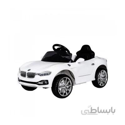 ماشین شارژی برند Diplomat مدل M314
