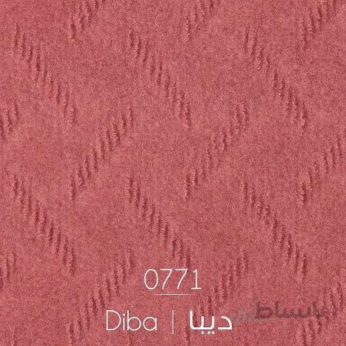 ظریف مصور طرح دیبا 0771