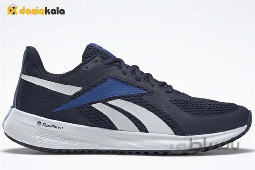 کتونی اورجینال مخصوص پیاده روی و دویدن مردانه ریباک REEBOK ENERGEN RUN fu8571 ا Original ketone for mens walking and running REEBOK ENERGEN RUN fu8571