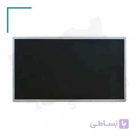 ال ای دی لپ تاپ 15.6 اینچی ضخیم 30 پین