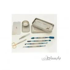 کیت جراحی PRP&PRF