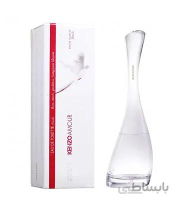 Kenzo Amour Florale