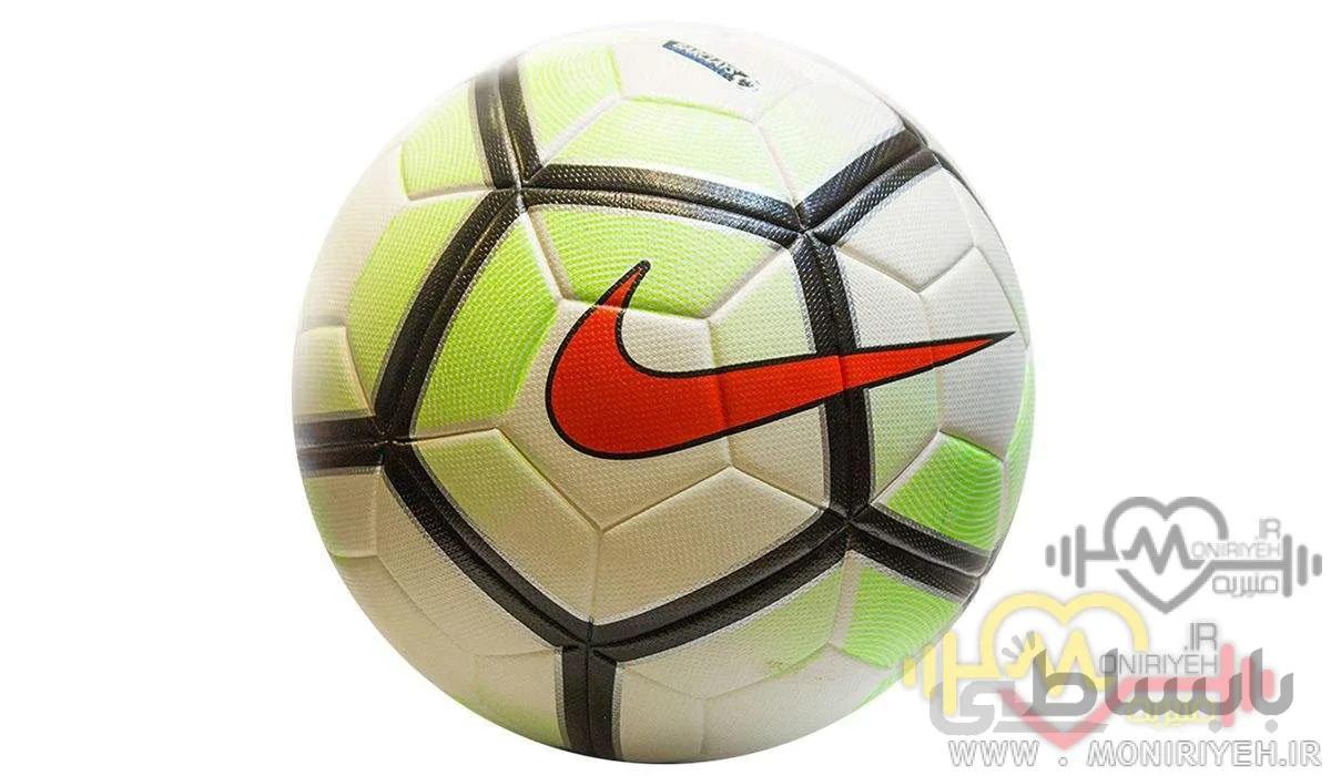 توپ Soccer