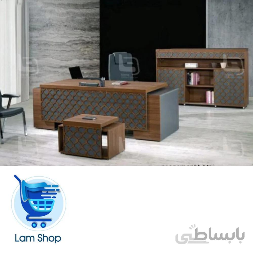 کردنزا مدل V20 ونا