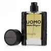 Salvatore Ferragamo - Uomo Salvatore Ferragamo