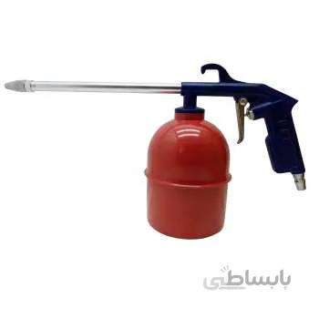 گازوییل پاش رونیکس مدل RH-6601