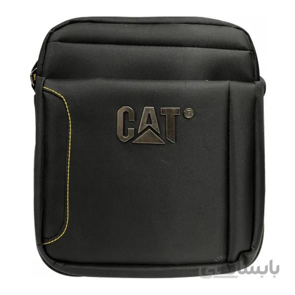 کیف تبلت مدل SB-02 ا SB-02 Tablet Bag