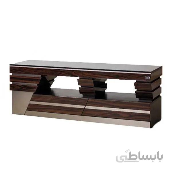 میز تلویزیون متین R92