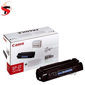 کارتریج Canon مدل EP26