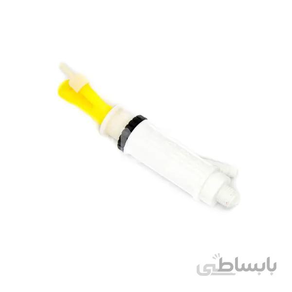 مکانیزم کامل آبخوری اتوماتیک جامبو و سوپر جامبو پارس مدل PD-102-32