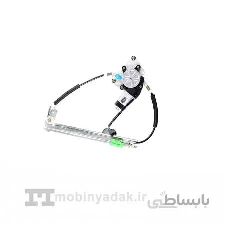 مكانيزم شيشه بالابر عقب چپ ليفان ۵۲۰