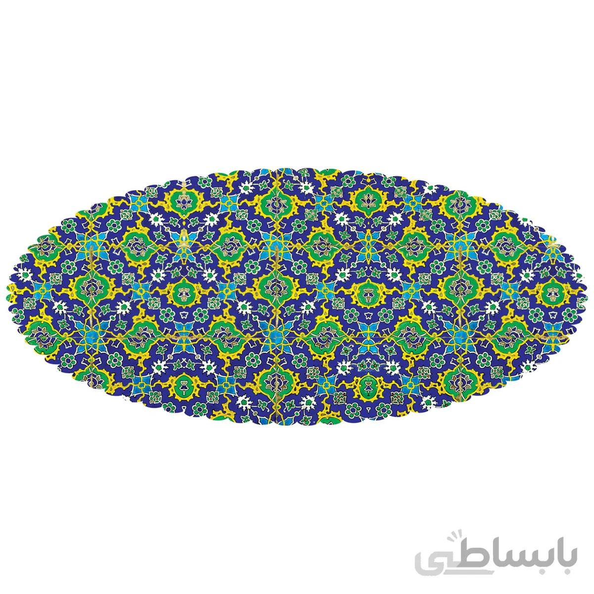 رانر رنس مدل R2-42022