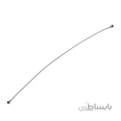 سیم آنتن سامسونگ Samusng Galaxy A70s / A707 Antenna Cable