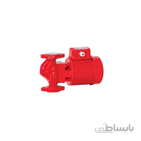 پمپ خانگی سمنان انرژی مدل MBT 200