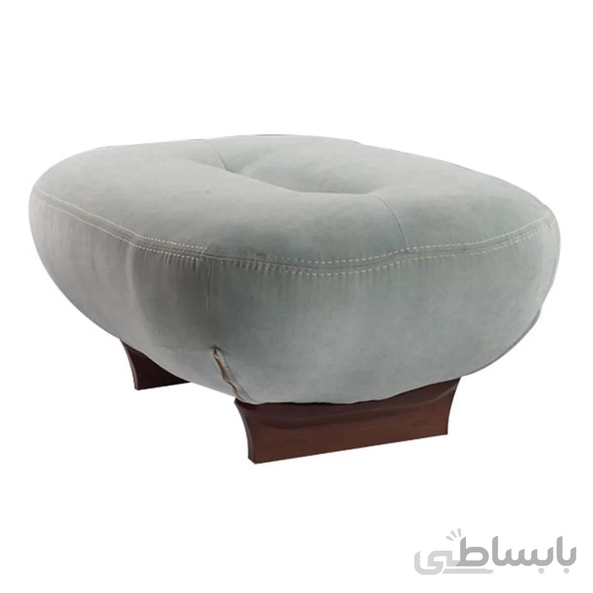 پوف لیدیا