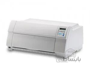 پرینتر سوزنی تالی داسکام مدل 2280 ا Tally Dascom 2280 Dot Matrix Printer