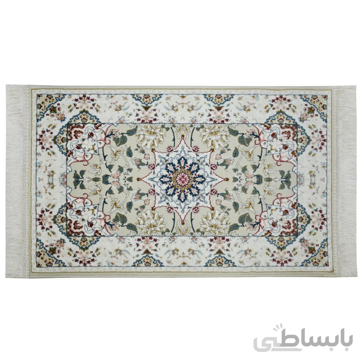 پادری کد A-05588 سایز 80x50 سانتیمتر