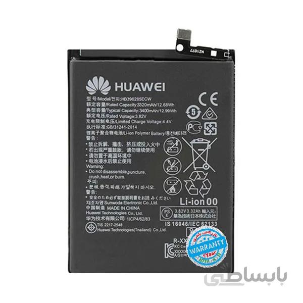 باتری اصلی هوآوی P20 ا Battery Huawei P20 Original