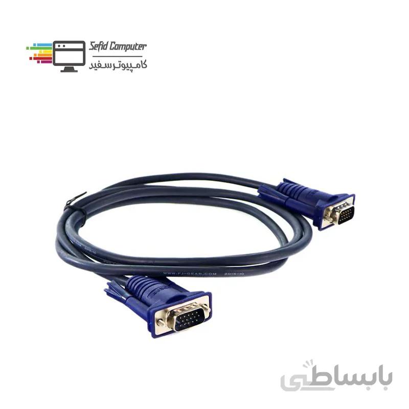 کابل Lotus VGA ا Lotus VGA Cable