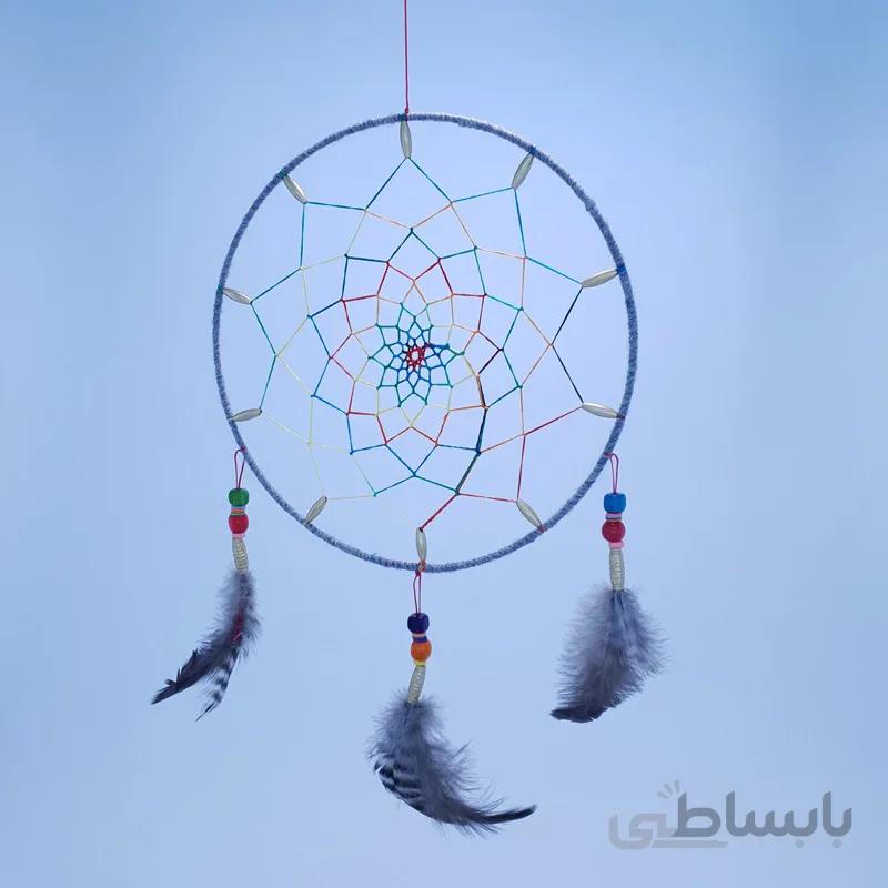 دریمکچر 161637