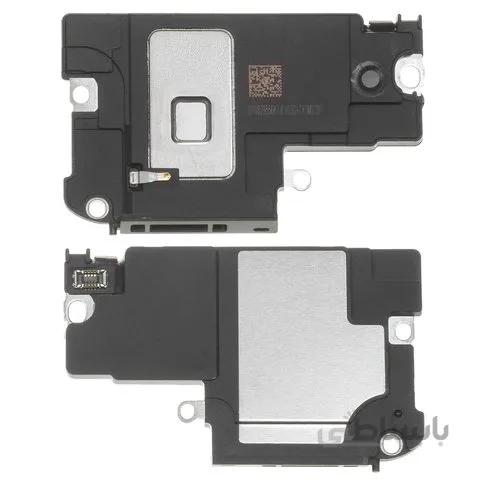 بازر آیفون XS مکس iPhone XS MAX Buzzer