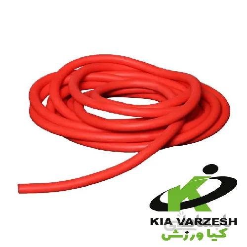کش لولهای تراباند مقاومت 12 - 18 - مشخصات، قیمت و خرید ا traband pipe clamp resistance 18-12