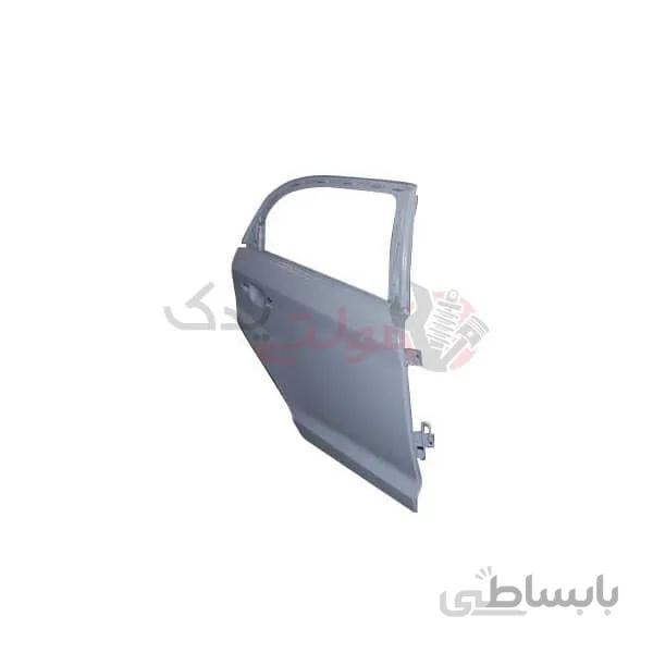 درب عقب راست 315Sd NEW
