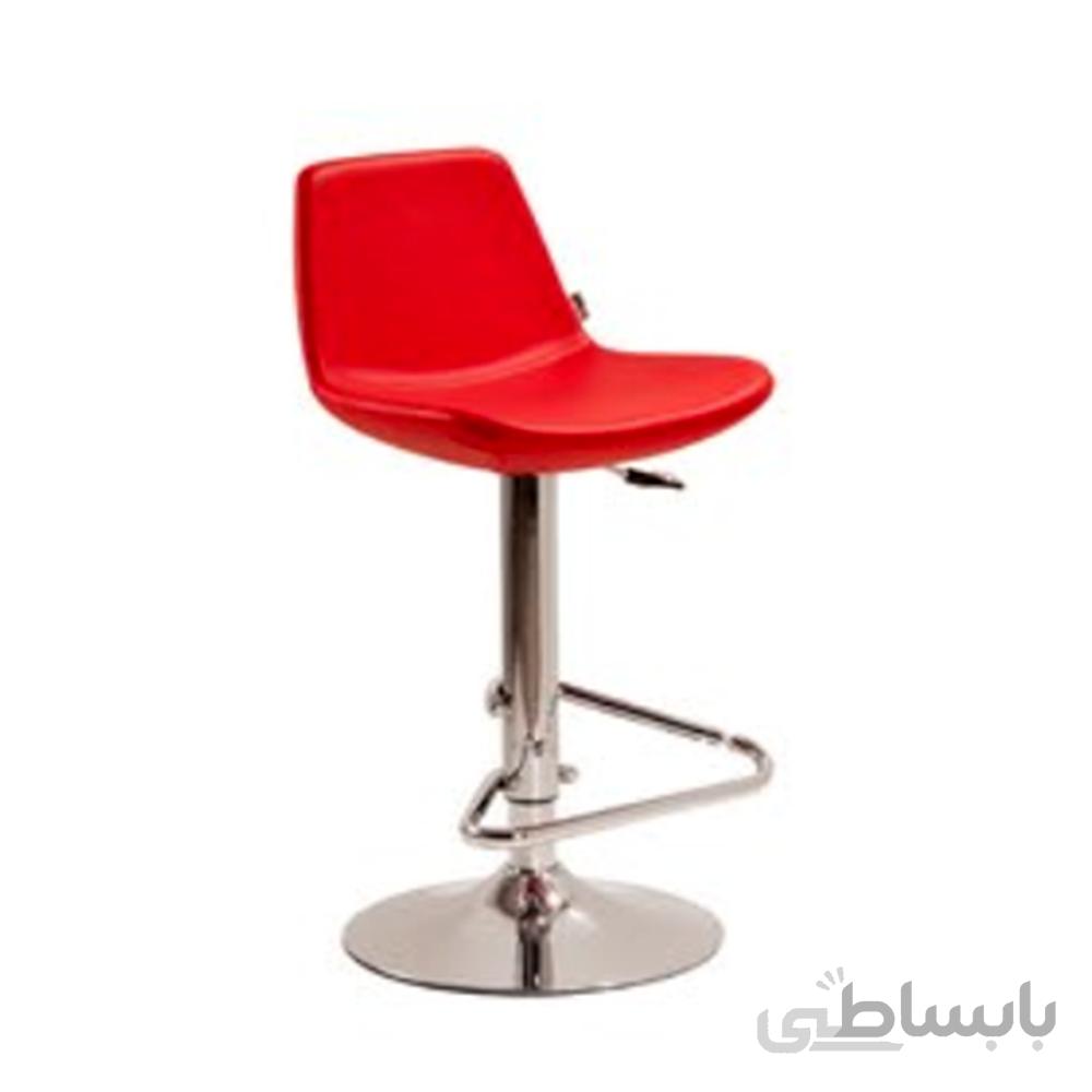 صندلی کانتر K208DX راینو