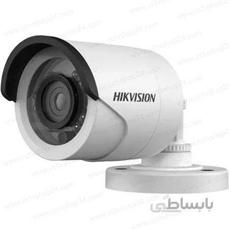 دوربین مداربسته هایک ویژن DS-2CE16D0T-IF