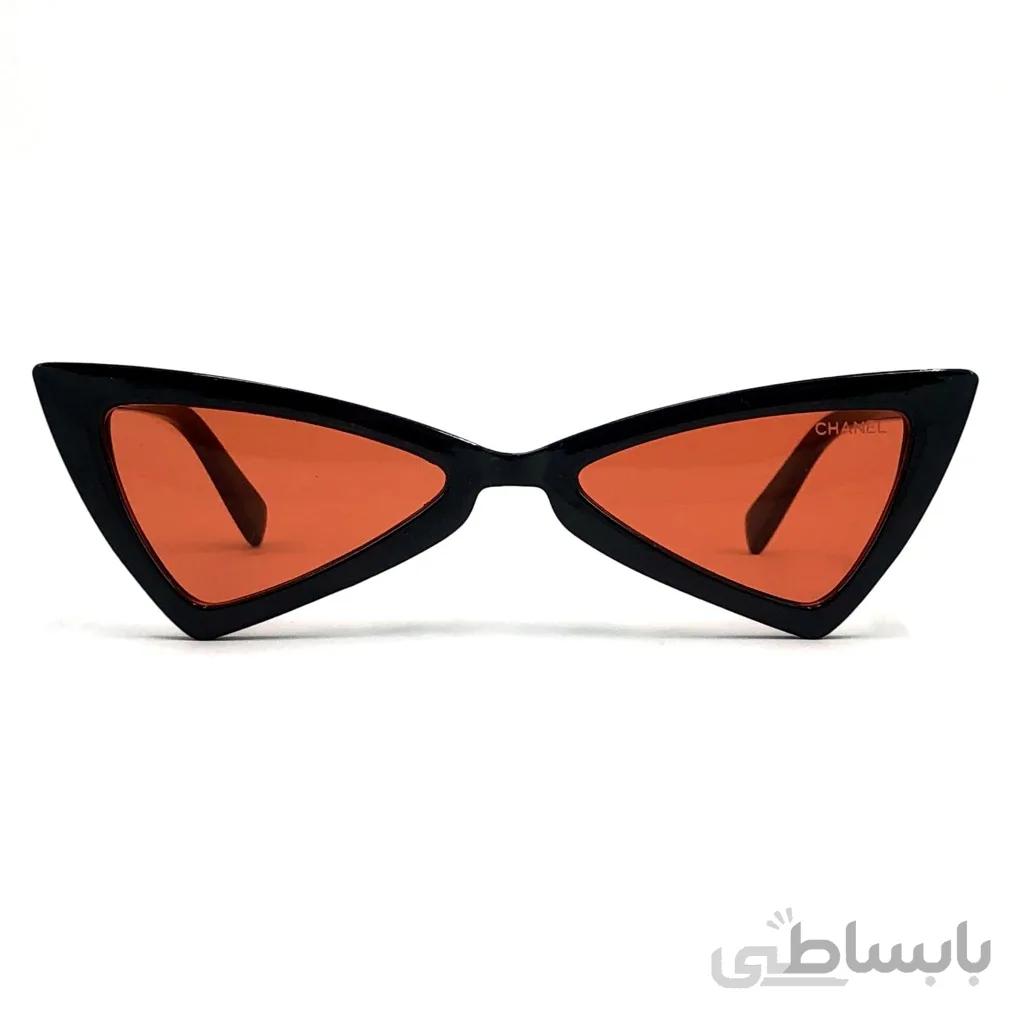 عینک آفتابی مدل Tri-3268-Bred