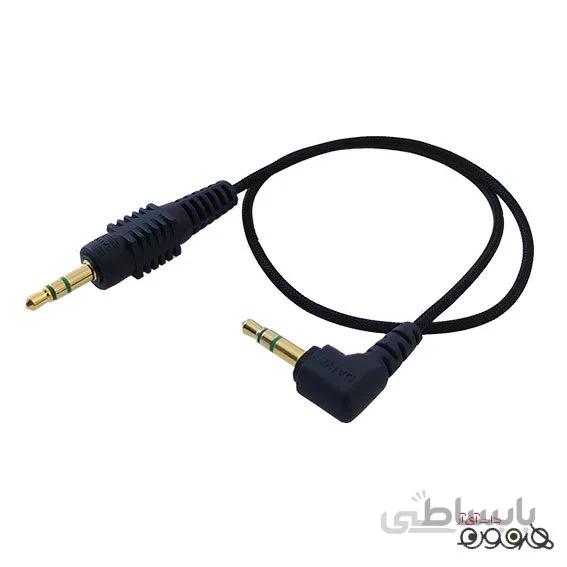 کابل AUX دایو مدل TA396
