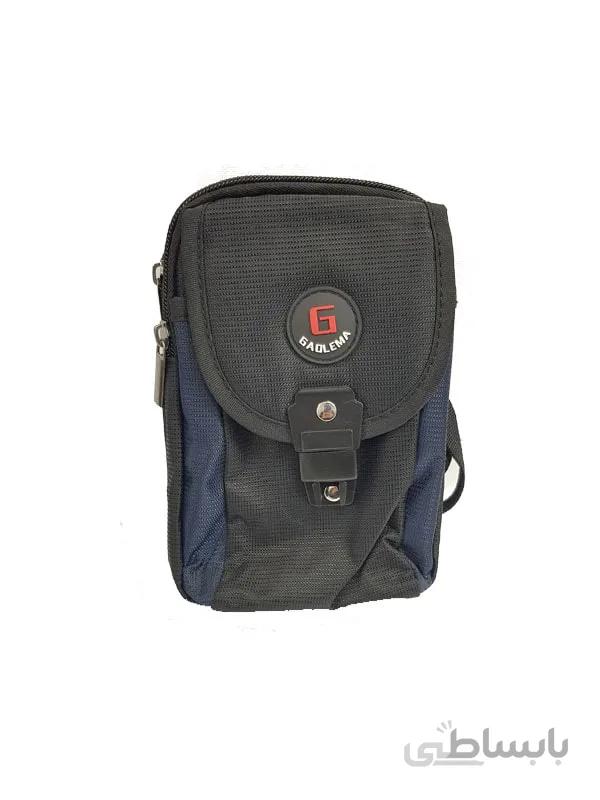 کیف کمری Gaolema G104