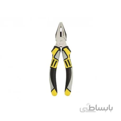 انبردست 7 اینچ کنزاکس مدل KCP-17