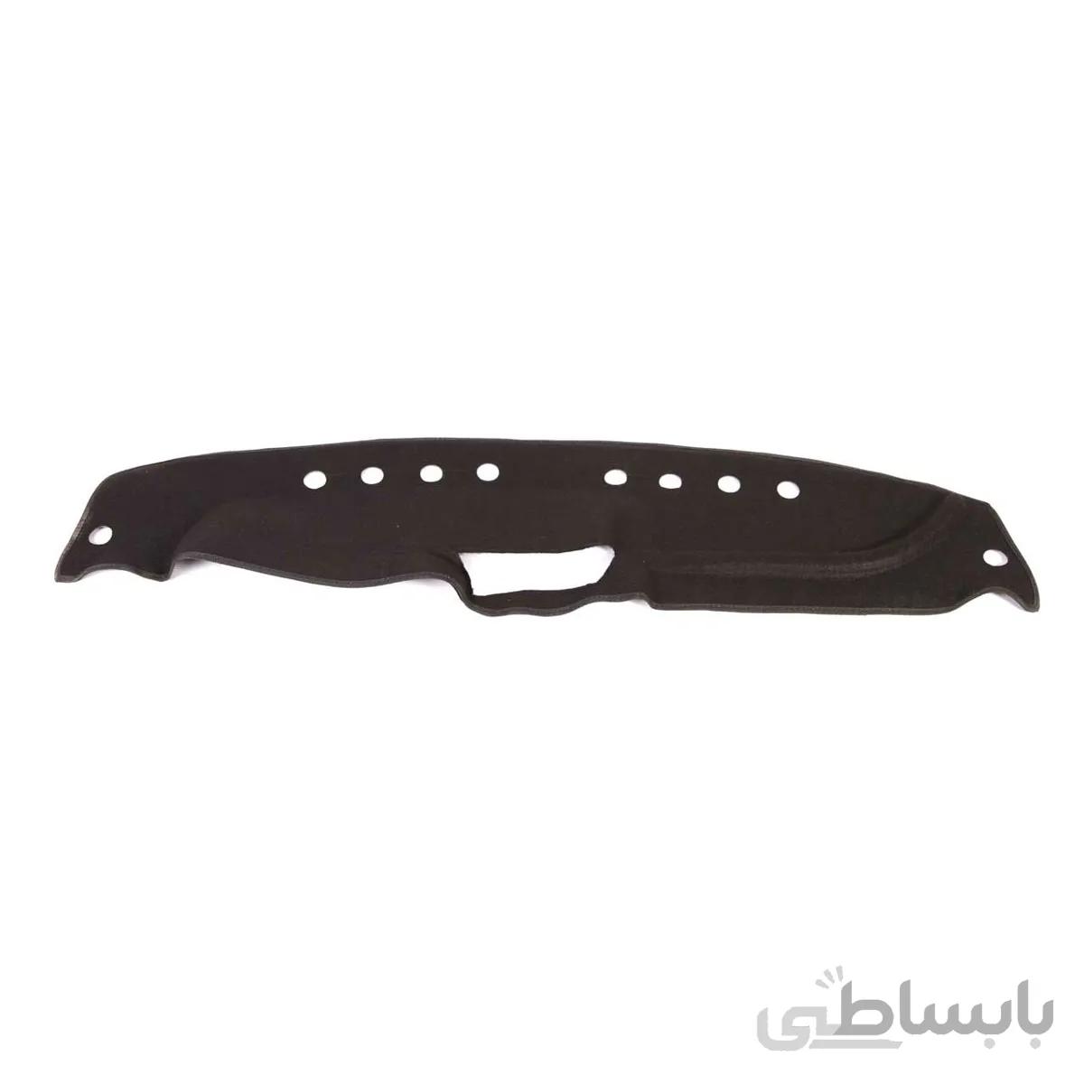 روکش داشبوردی پراید 132 مدل لوکس سهیل