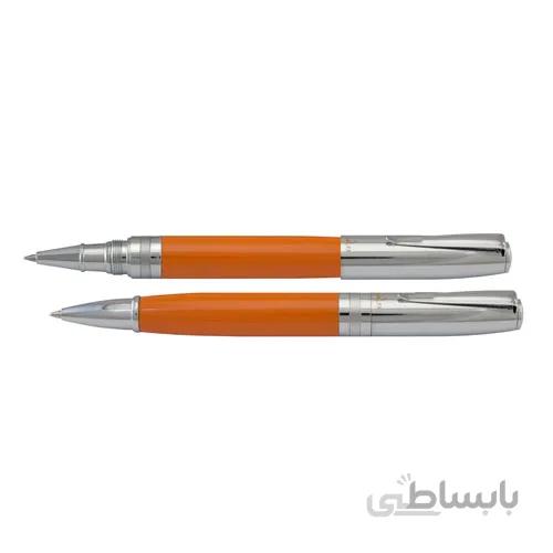 خودکار و روان نویس ملودی مدل MELODY 53