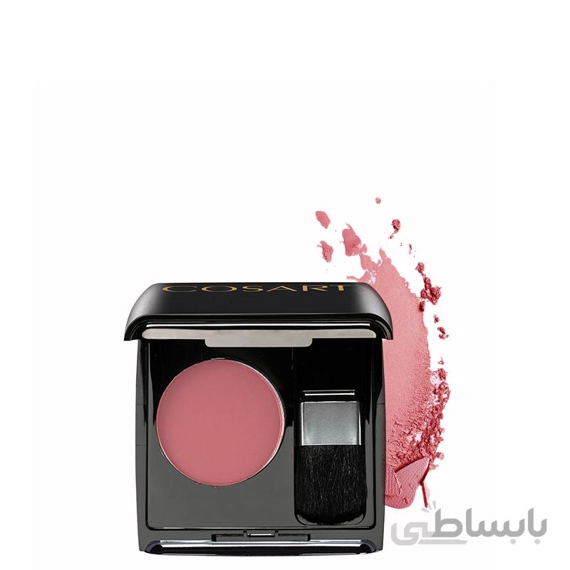 رژگونه پودری کوزارت شماره 702