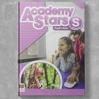 Academy Stars Starter