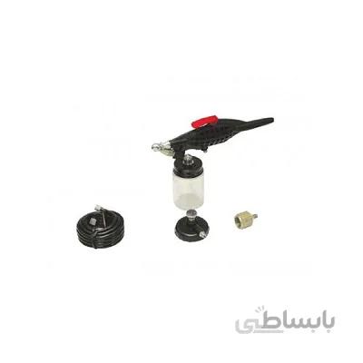 قلم ایربراش سوماک مدل SB-1201 ا SUMAKE AIRBRUSH SB-1201