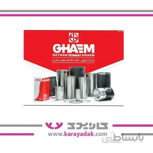 بوش پیستون206-قائم