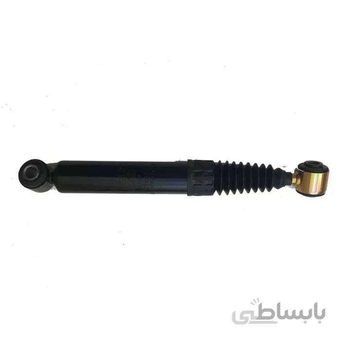 کمک فنر عقب پژو 405 کوشاوران ( دو عددی )