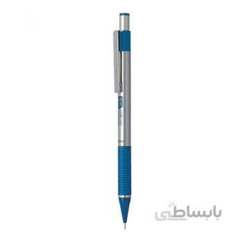 مداد نوکي زبرا مدل M-301 با قطر نوشتاري 0.5 ميلي متر ا Zebra M-301 0.5mm Mechanical Pencil