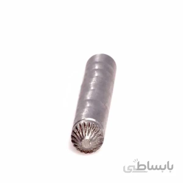 پرچ کن (قپه ای)