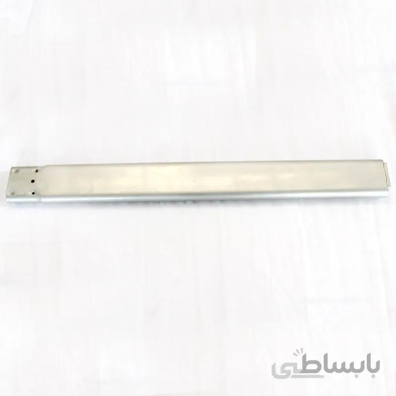 ستون سمت راست تردمیل خانگی برند دی کی سیتی مدل DXZ-DKB